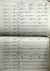 [Musikmanuskript d. Zt.] Le...