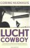 Nijenhuis, Corine - Lucht cowboy