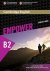 Adrian Doff - Cam English Empower Upper Interme