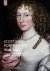 Scottish Portraiture 1644-1...