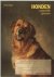 Honden natuurlijk genezen