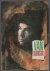 Van Morrison : too late to ...