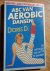 Doris D. - ABC van aerobic dansen