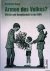 Rogg, Matthias - Armee des Volkes? Militär und Gesellschaft in der DDR