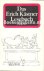 Das Erich Kästner Lesebuch