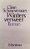Schouwenaars - Winters verweer