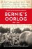 Willy Lindwer - Bernie's oorlog