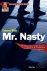 Cameron White - Mr. Nasty