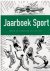 Jaarboek Sport 2007-2008 -B...