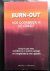 Burn-out - hoe doorbreek ik...
