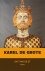 Aat van Gilst - Karel de Grote