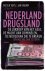 Jan Tromp - Nederland drugsland