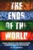 The Ends of the World