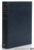Mcmanners, John (Editor). - Oxford illustrated history of christianity.