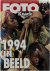  - 1994 in beeld