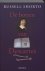 De botten van Descartes