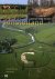 AMSTELLAND LAND VAN WATER E...