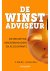 Femke Hogema - De winstadviseur