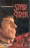 Roddenberry, Gene - STAR TREK