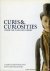Cures And Curiosities. Insi...