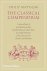 The Classical Compendium / ...