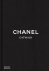 Chanel Catwalk The Complete...