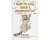 Stephen Baker - How to Live with a Neurotic Cat