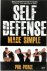 Self Defense Made Simple Ea...