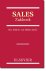  - Sales Zakboek