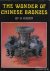 Xueqin, Li - The wonder of Chinese bronzes