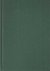 Cordier, Henri - Bibliotheca Japonica. Dictionnaire bibliographique des ouvrages relatifs á l'Empire Japonais rangés par ordre chronologique jusqu'a 1870