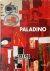 Paladino A Monograph