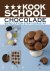 Chocolade 80 recepten stap ...