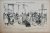 [Original lithograph/lithog...