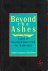 Gershom, Yonassan - Beyond the Ashes : Cases of Reincarnation from the Holocaust