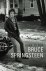 Bruce Springsteen & Rob de Ridder - Born To Run