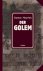 Meyrink, Gustav - Der Golem, mit acht Illustrationen von Hugo Steiner-Prag