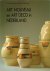 Art Nouveau en Art Deco in ...