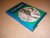Arnoldo Mondadori editore - Cervantes. His Life, His Times, His Works uit de serie Giants of World Literature