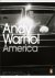 Andy Warhol - America