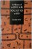A History of African Societ...