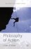 Philosophy of Action (Palgr...