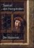Samuel van Hoogstraten De I...