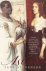 Stevenson, Jane - Astraea