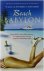 Beach Babylon