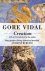 Gore Vidal - Creation