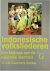 Indonesische volksliederen ...