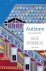 Niels Springveld - (1) Autisme