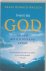 N.D. Walsch & Ruud van der Helm - Thuis bij God