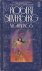 Silverberg, Robert - Nightwings